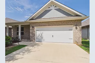 7457 Jamesville Rd, Pensacola, FL 32526 - Photo 70