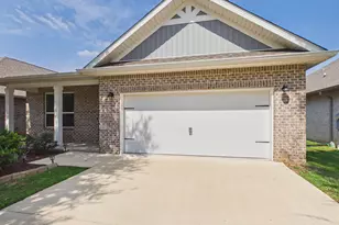 7457 Jamesville Rd, Pensacola, FL 32526 - Photo 70