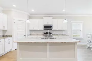 7457 Jamesville Rd, Pensacola, FL 32526 - Photo 2