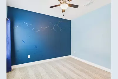 7457 Jamesville Rd, Pensacola, FL 32526 - Photo 32