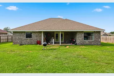 8857 Clearbrook Dr, Milton, FL 32583 - Photo 44