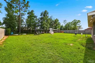 8857 Clearbrook Dr, Milton, FL 32583 - Photo 40