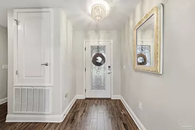 8857 Clearbrook Dr, Milton, FL 32583 - Photo 24