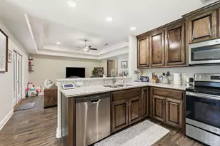 8857 Clearbrook Dr, Milton, FL 32583 - Photo 30
