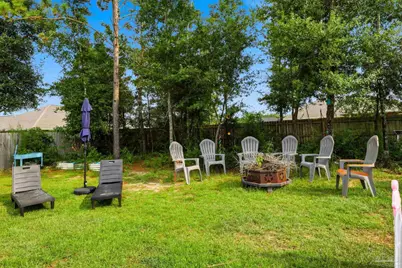 8857 Clearbrook Dr, Milton, FL 32583 - Photo 46