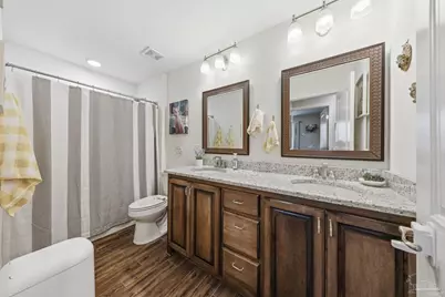 8857 Clearbrook Dr, Milton, FL 32583 - Photo 10
