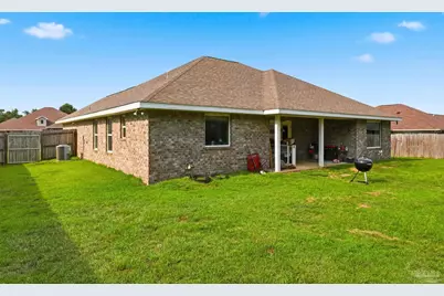 8857 Clearbrook Dr, Milton, FL 32583 - Photo 42