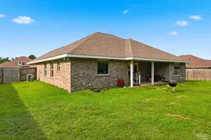 8857 Clearbrook Dr, Milton, FL 32583 - Photo 42