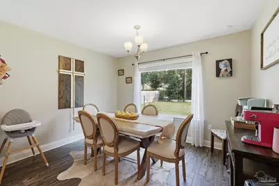 8857 Clearbrook Dr, Milton, FL 32583 - Photo 28