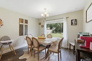 8857 Clearbrook Dr, Milton, FL 32583 - Photo 28