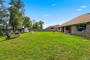 8857 Clearbrook Dr, Milton, FL 32583 - Photo 38