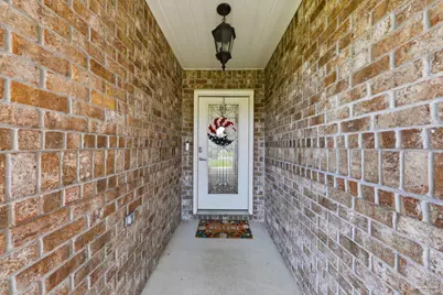 8857 Clearbrook Dr, Milton, FL 32583 - Photo 48