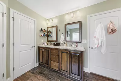 8857 Clearbrook Dr, Milton, FL 32583 - Photo 20