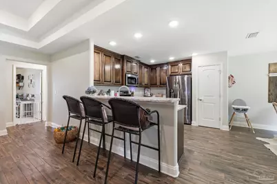 8857 Clearbrook Dr, Milton, FL 32583 - Photo 26