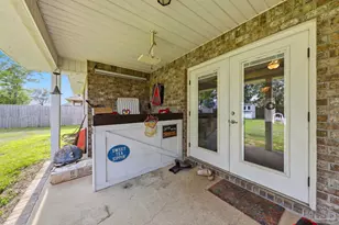 8857 Clearbrook Dr, Milton, FL 32583 - Photo 36