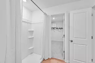6501 Buckthorn Cir, Pace, FL 32571 - Photo 44