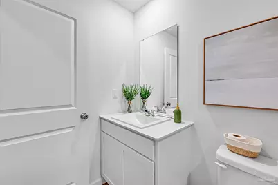 6501 Buckthorn Cir #7J, Pace, FL 32571 - Photo 48