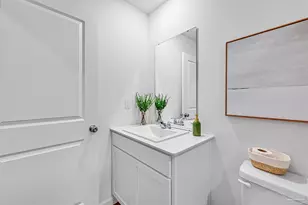 6501 Buckthorn Cir, Pace, FL 32571 - Photo 48