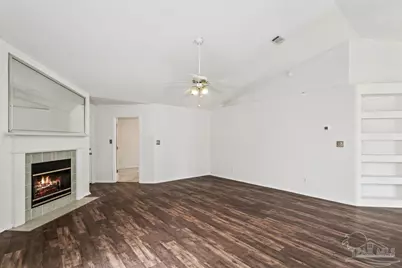 384 Mirabelle Dr, Pensacola, FL 32514 - Photo 10