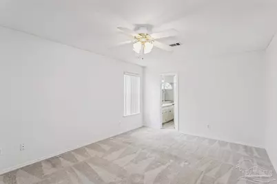 384 Mirabelle Dr, Pensacola, FL 32514 - Photo 18
