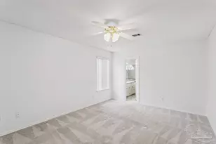 384 Mirabelle Dr, Pensacola, FL 32514 - Photo 18