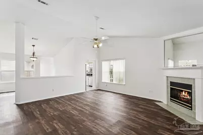 384 Mirabelle Dr, Pensacola, FL 32514 - Photo 12