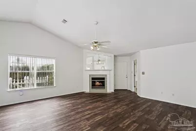 384 Mirabelle Dr, Pensacola, FL 32514 - Photo 8