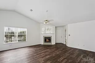 384 Mirabelle Dr, Pensacola, FL 32514 - Photo 8