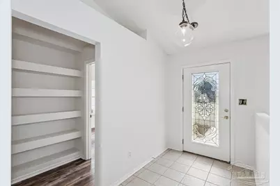 384 Mirabelle Dr, Pensacola, FL 32514 - Photo 4