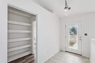 384 Mirabelle Dr, Pensacola, FL 32514 - Photo 4