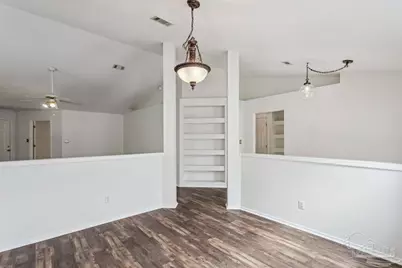 384 Mirabelle Dr, Pensacola, FL 32514 - Photo 6