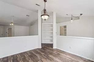 384 Mirabelle Dr, Pensacola, FL 32514 - Photo 6