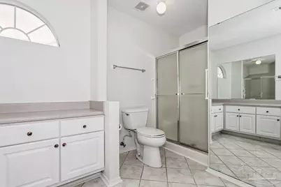 384 Mirabelle Dr, Pensacola, FL 32514 - Photo 20