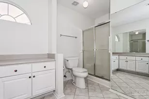 384 Mirabelle Dr, Pensacola, FL 32514 - Photo 20