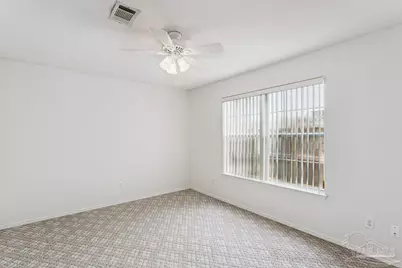 384 Mirabelle Dr, Pensacola, FL 32514 - Photo 22
