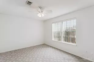384 Mirabelle Dr, Pensacola, FL 32514 - Photo 22