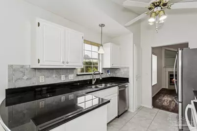 384 Mirabelle Dr, Pensacola, FL 32514 - Photo 16