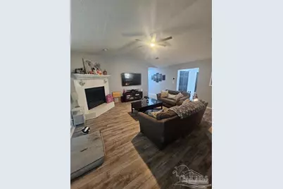 8632 Westview Ln, Pensacola, FL 32514 - Photo 4