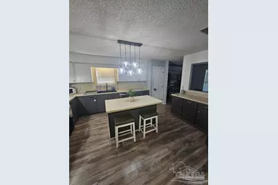 8632 Westview Ln, Pensacola, FL 32514 - Photo 6