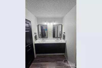 8632 Westview Ln, Pensacola, FL 32514 - Photo 14