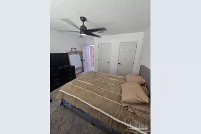 8632 Westview Ln, Pensacola, FL 32514 - Photo 18