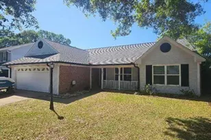 8632 Westview Ln, Pensacola, FL 32514 - Photo 1