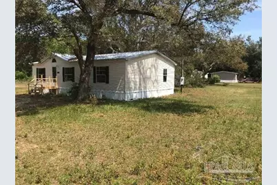 5456 Bluebird St, Milton, FL 32583 - Photo 2