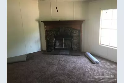 5456 Bluebird St, Milton, FL 32583 - Photo 4