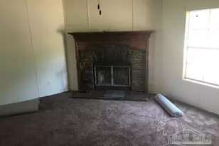 5456 Bluebird St, Milton, FL 32583 - Photo 4