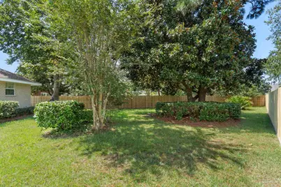 9277 Hansel Dr, Navarre, FL 32566 - Photo 40