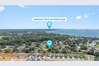 9277 Hansel Dr, Navarre, FL 32566 - Photo 48