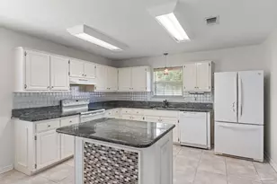 9277 Hansel Dr, Navarre, FL 32566 - Photo 16