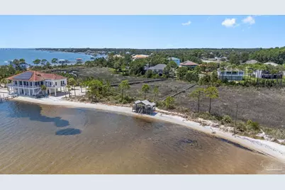 9277 Hansel Dr, Navarre, FL 32566 - Photo 44