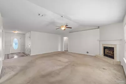 9277 Hansel Dr, Navarre, FL 32566 - Photo 12
